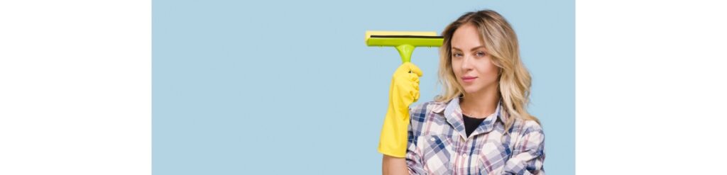 The 6 best cleaning process