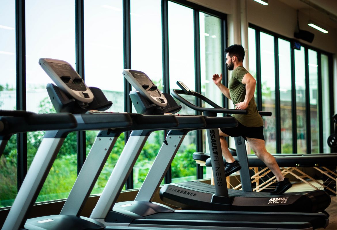 Gym Cleaning: Tips To Clean Your Gym Facility And Equipment